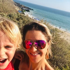 Meet your Posher, Candice